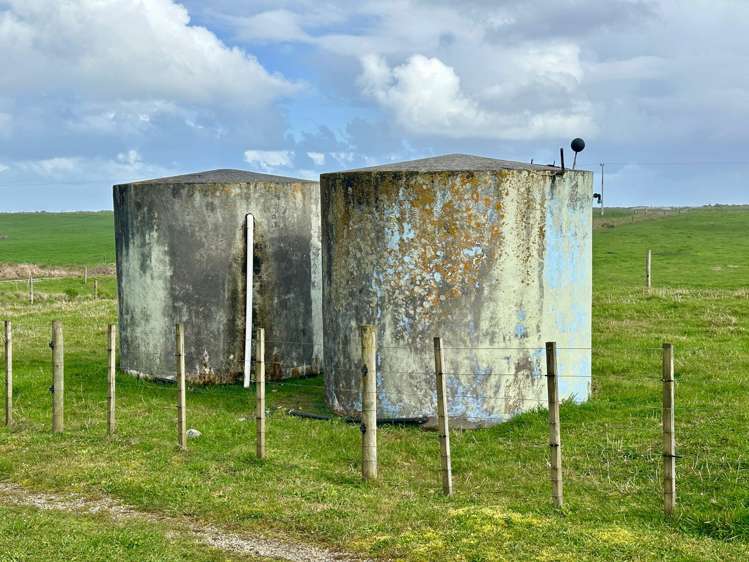 714 Karamea Kohaihai Road Karamea_29