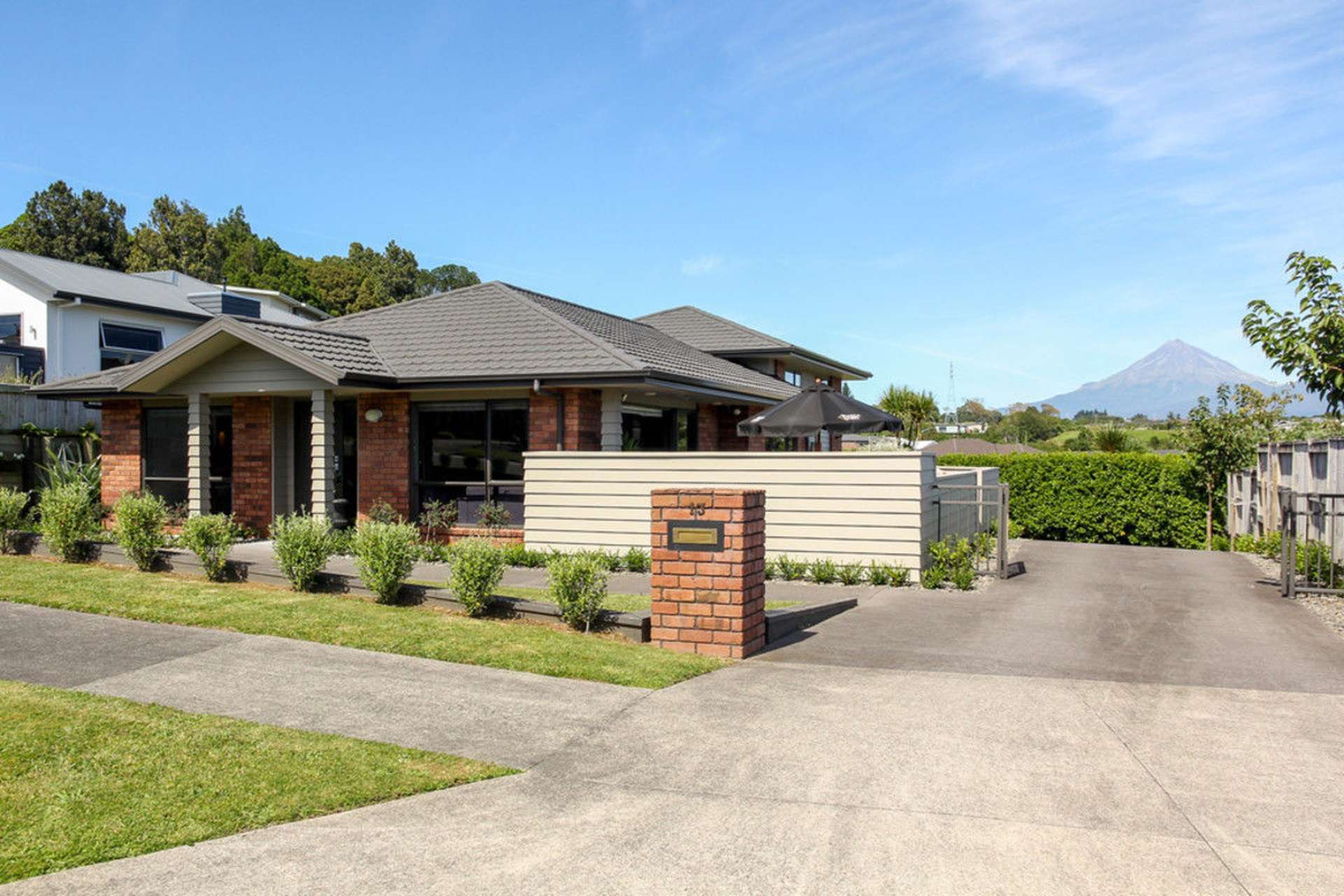 13 Anderson Way Highlands Park_0