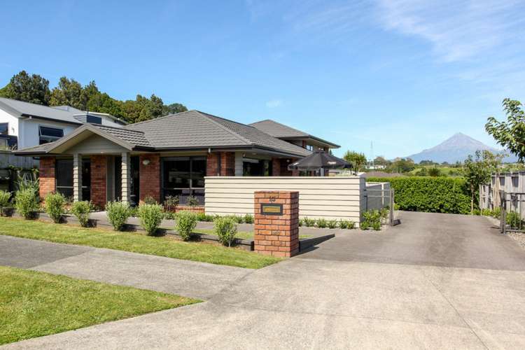 13 Anderson Way Highlands Park_0