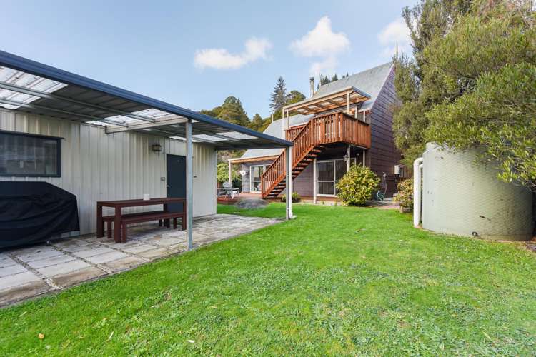 16 Hunt Terrace Wakefield_17