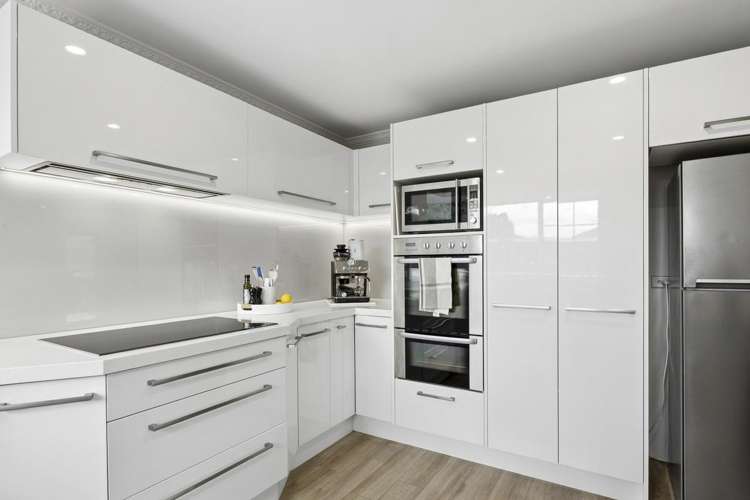 33 Howorth Road Fairfield_8