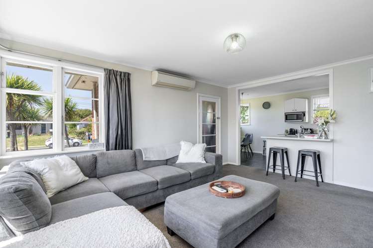 94 Crawford Street Glengarry_5