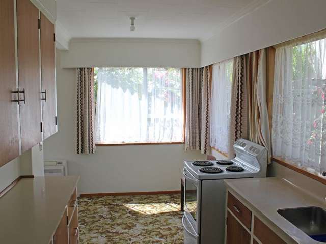 32a Reed Street Oamaru_1