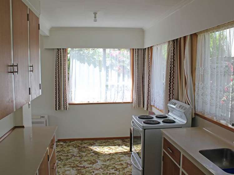 32a Reed Street Oamaru_1