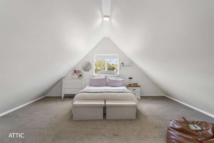 23A Solana Court Botany Downs_20