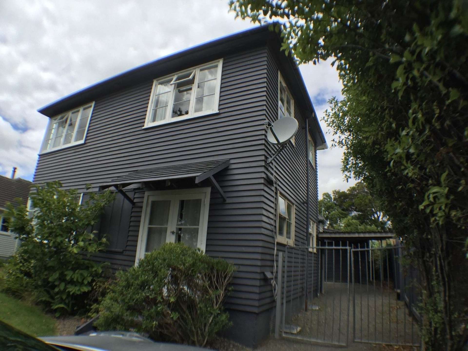 118 Rangiora Avenue Roslyn_0