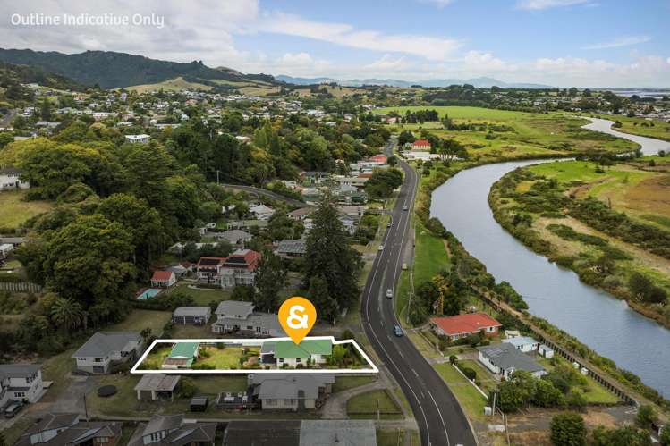 206 Parawai Road Thames_19