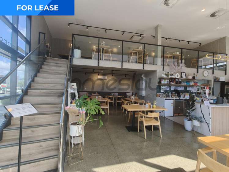 1/26 Harrison Road Mount Wellington_3