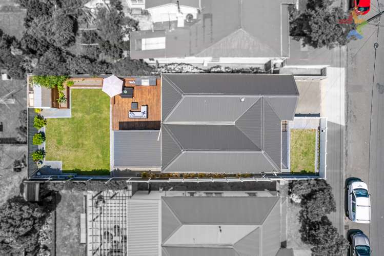 16 Buick Street Petone_23