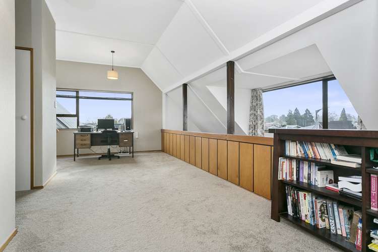 9 Kaimai Drive Matamata_6