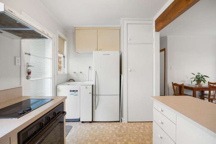 58B Firth Street 1074_2