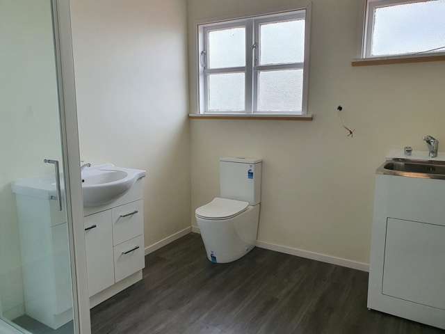 47C Frankmoore Avenue Johnsonville_2