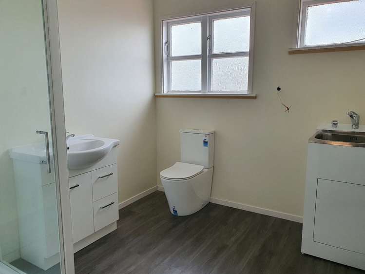 47C Frankmoore Avenue Johnsonville_2