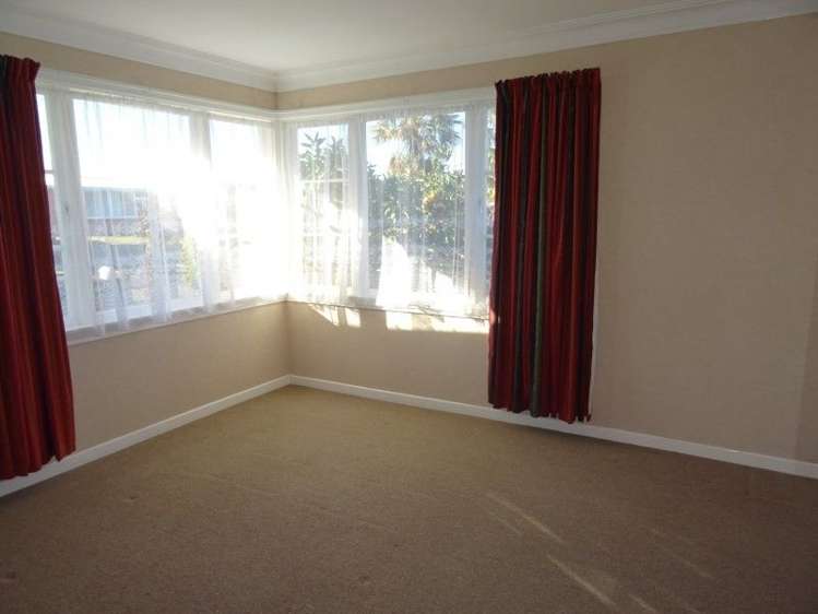 4 Hikurangi Terrace Taumarunui_4