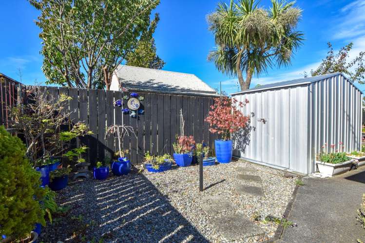 72 Pembroke Street Carterton_22