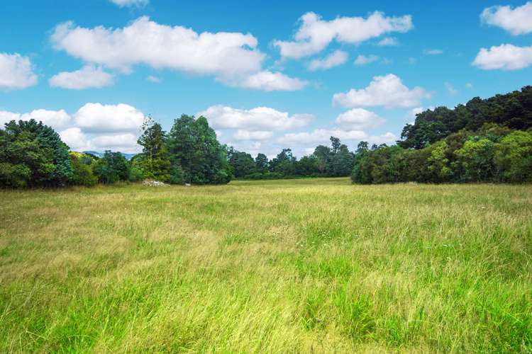 95 Gatland Road Opaheke_15