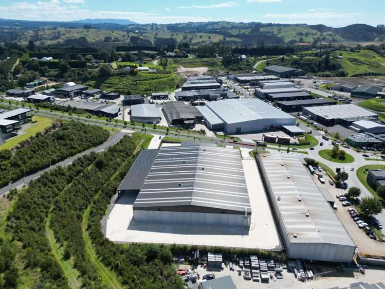 225 Taurikura Drive Tauriko_7