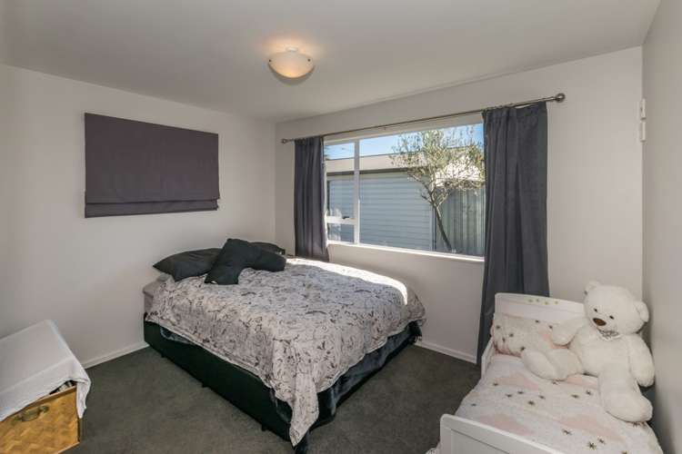 144b Ohoka Road Kaiapoi_7