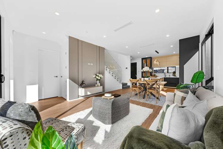 6D Cutler Street New Lynn_6