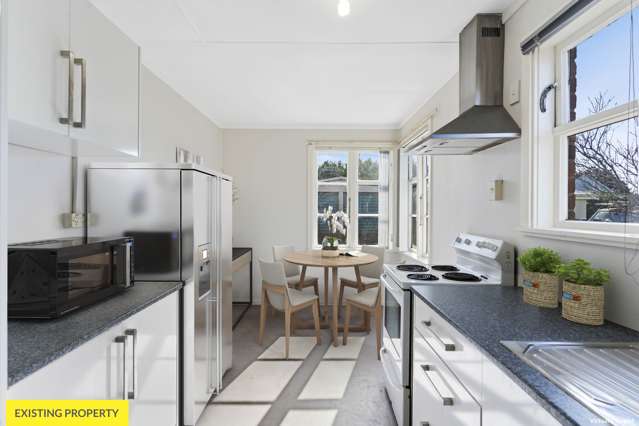 238 Mount Smart Road Onehunga_4