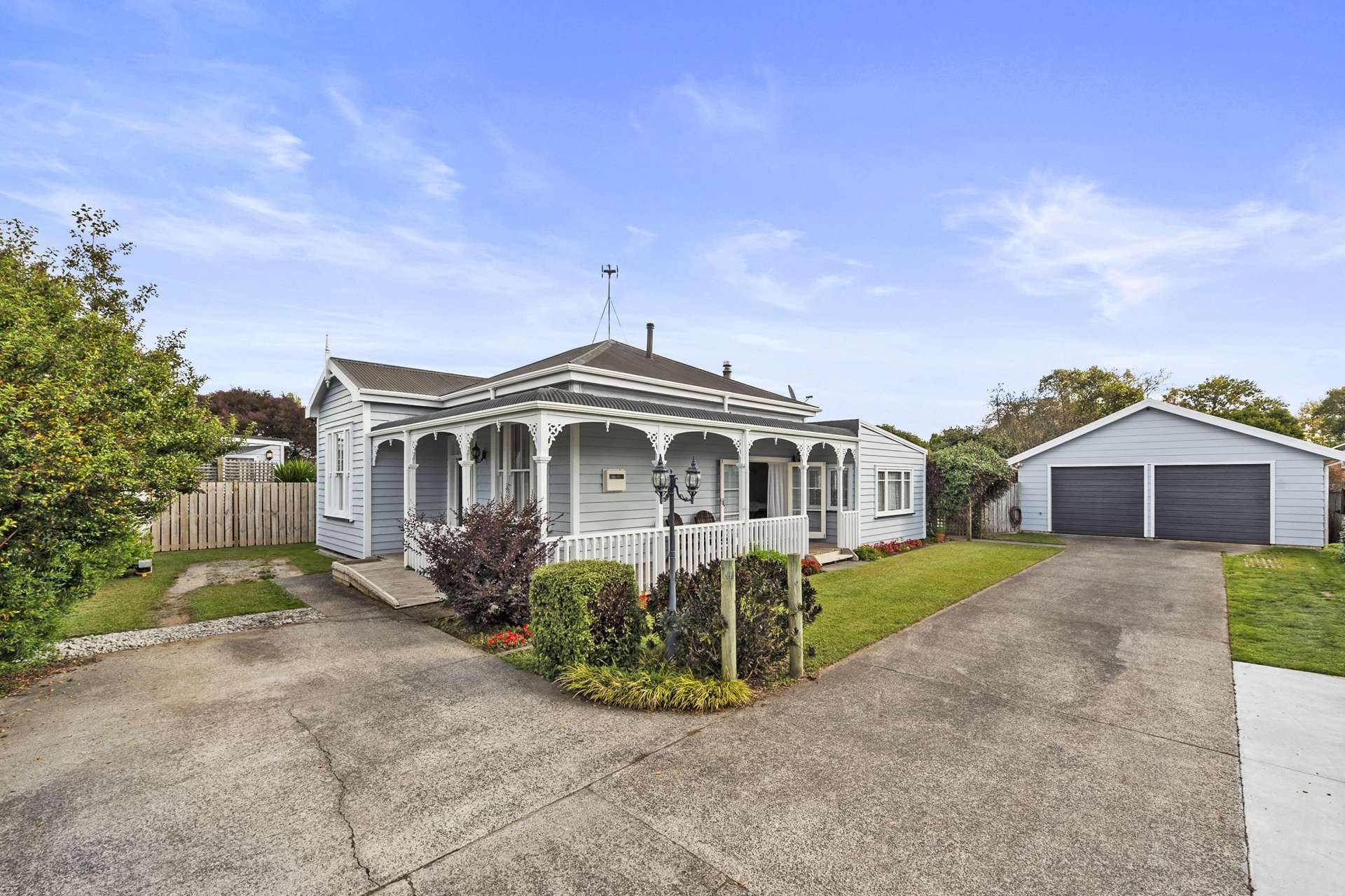 90 Rifle Range Road Dinsdale_0