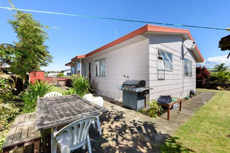 31a Doncaster Drive Papamoa_1