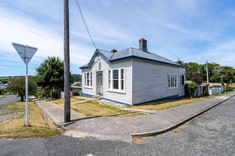 18 Mary Street Gore_15