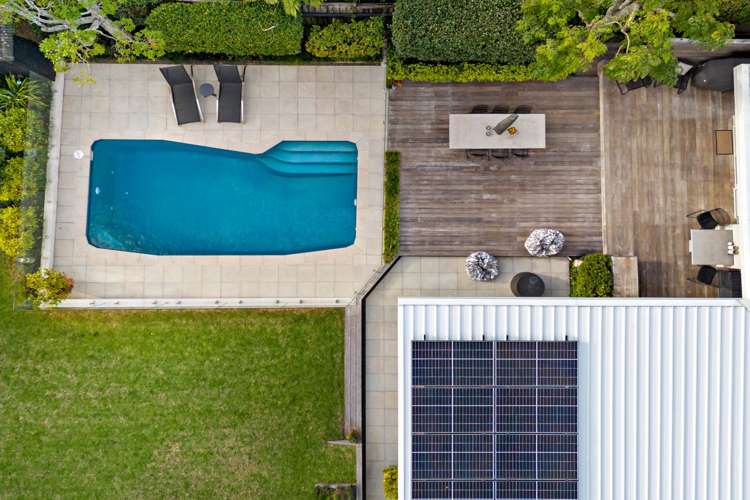 24 Kildare Avenue Glendowie_36