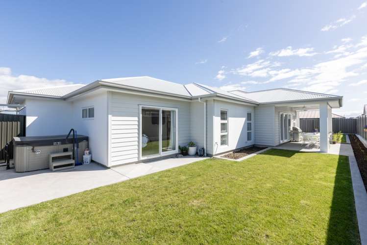 10 Whangaehu Place Te Awa_29