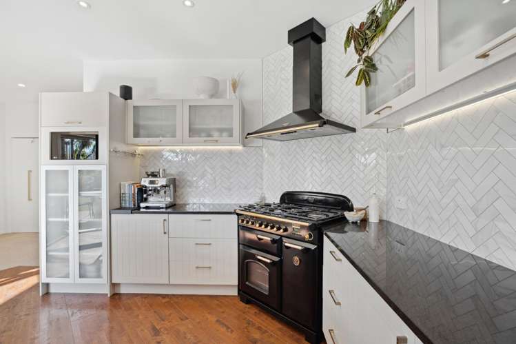 916 Aubrey Road Albert Town_11