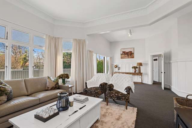 28 Cameron Street Methven_2