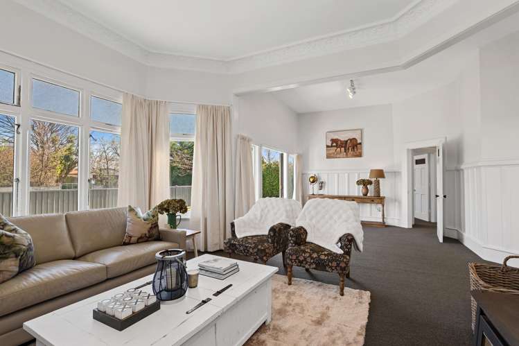 28 Cameron Street Methven_2