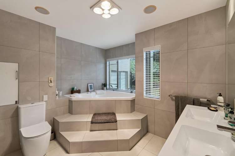 30 Amberley Crescent Bethlehem_11