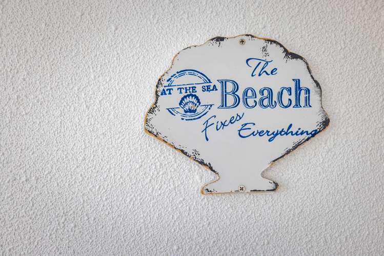 AS/4 Bay Road Palm Beach_19