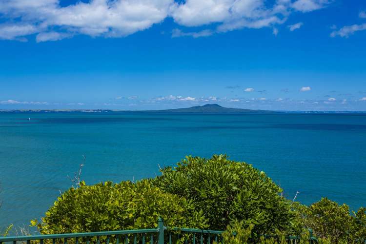 62 Sharon Road Browns Bay_32