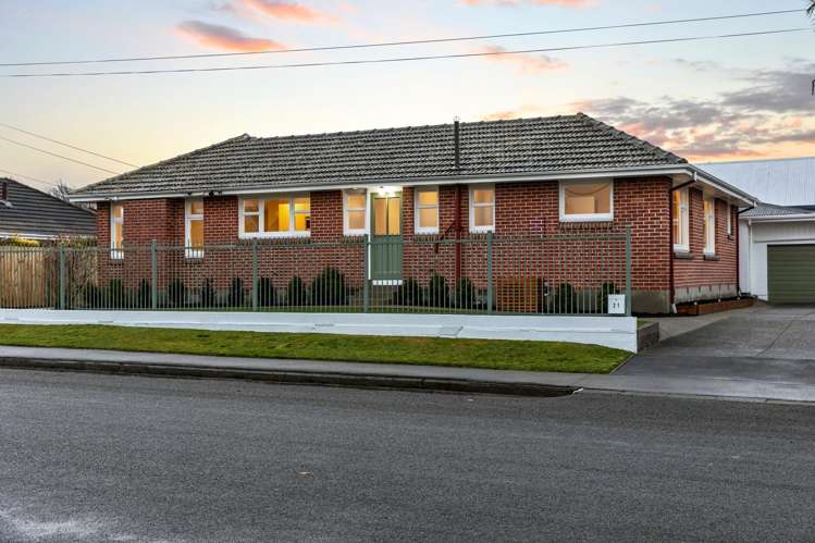 21 Hammersley Avenue Shirley_16