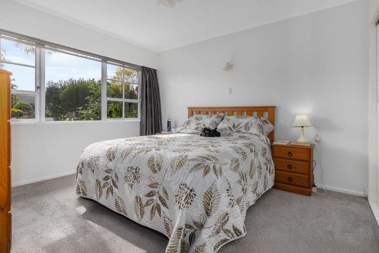 74 Kennedy Drive Levin_16