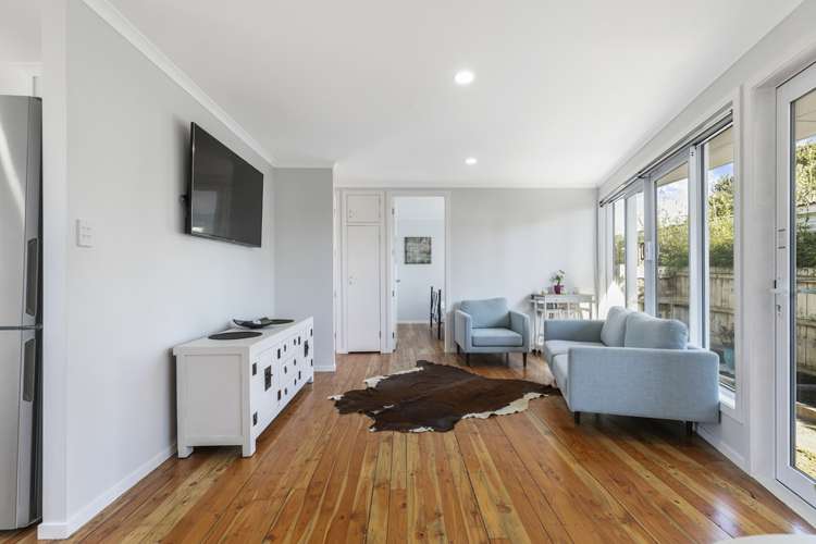 1/4 Tahatai Street Otahuhu_5