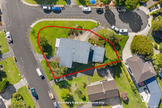 2/114 Eban Avenue Hillcrest_2