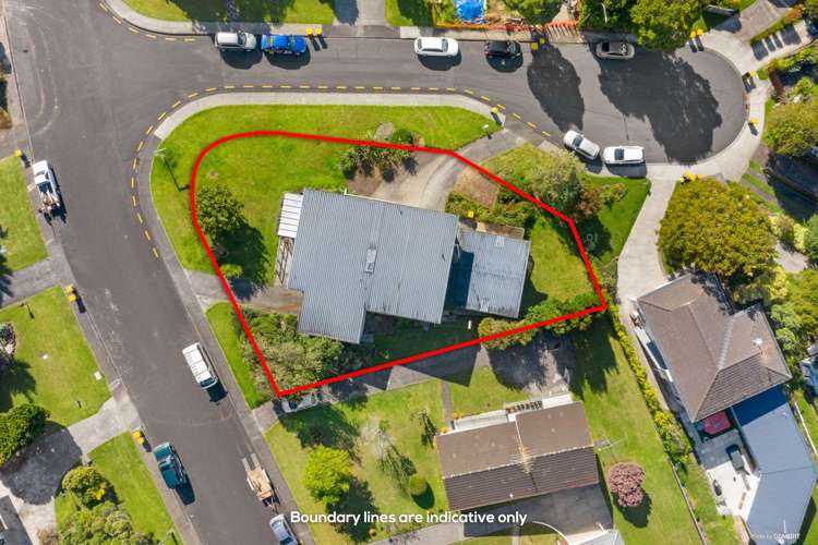 2/114 Eban Avenue Hillcrest_2