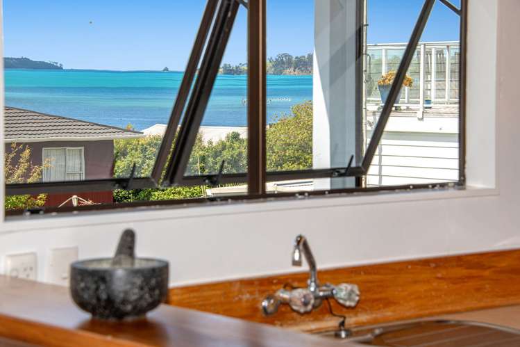 18 Kotuku Place Snells Beach_5