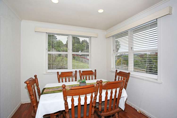 21 Cape Hill Road Pukekohe_7