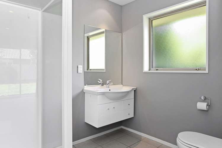 6 Saddleback Green Halswell_6