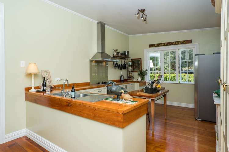 524d Oneriri Road Kaiwaka_10