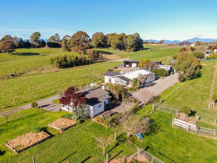 115 Marriages Road Tasman_14