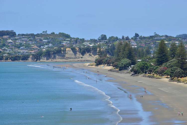 13a Riverside Road Orewa_5