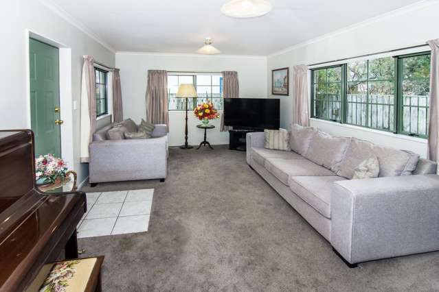 52 Cambridge Terrace Masterton_2