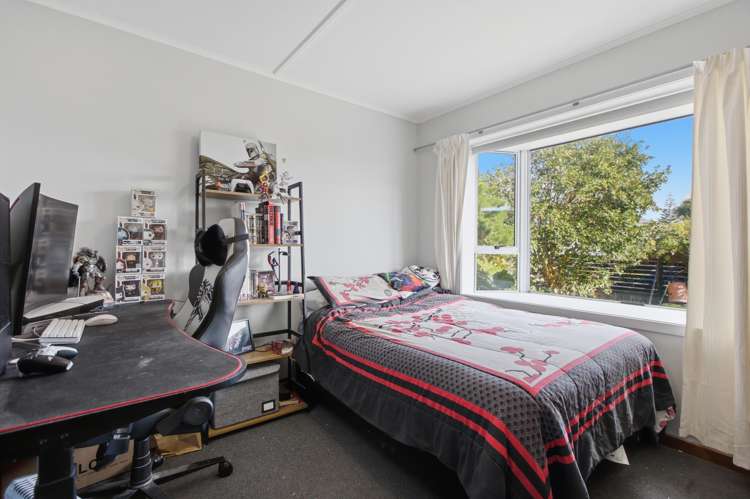 1/5 Rainsford Street Moturoa_11