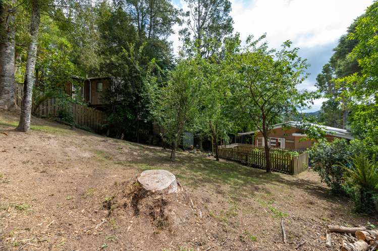 165 Laingholm Drive Laingholm_27