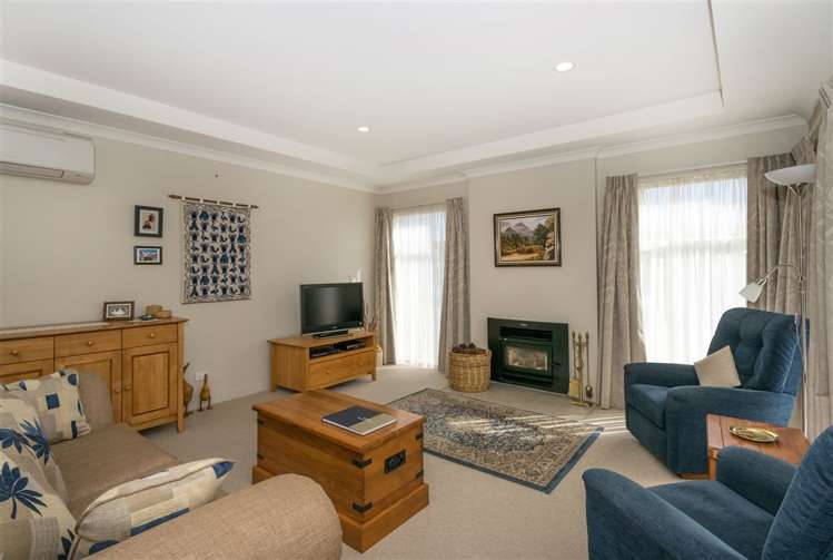 4 Rowan Place Witherlea_7